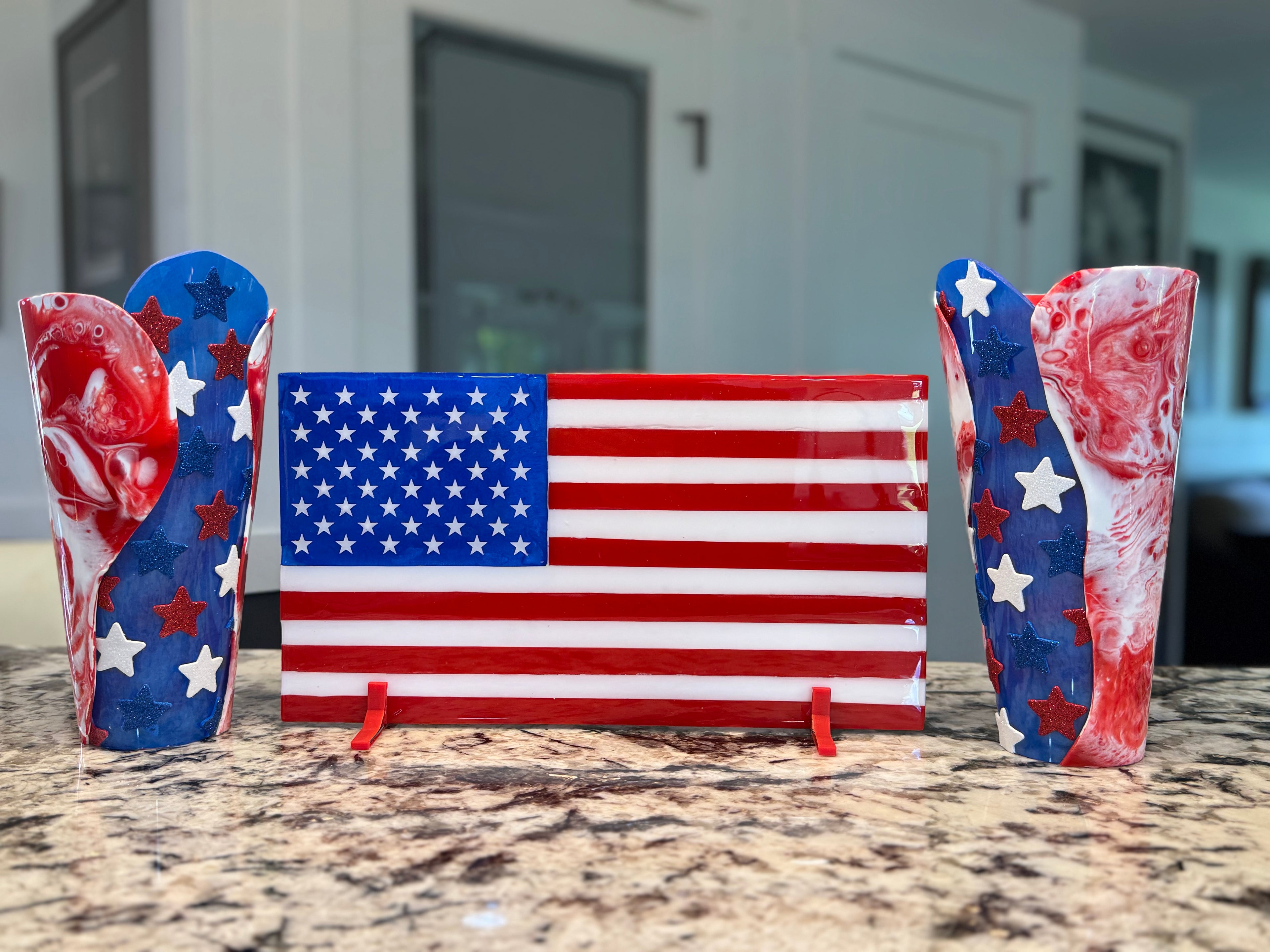 American Flag